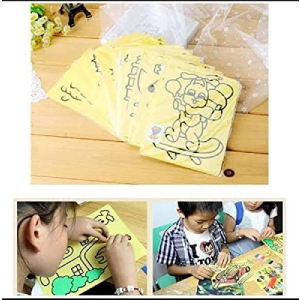 Other-Generic-Sand-Coloring-Set-of-6-Different-Styles-lrm62220
